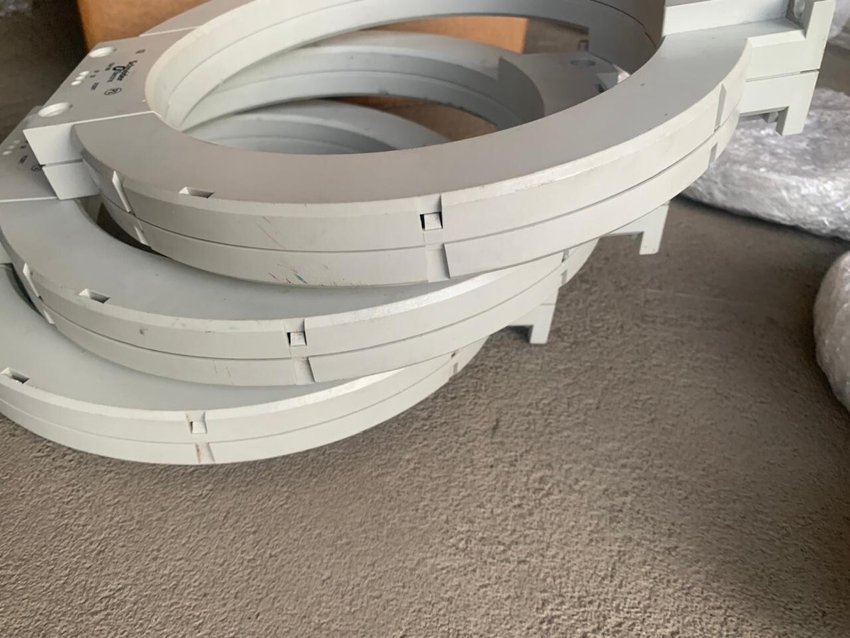 Toroide Schneider CSH200 used 3123977 | eBay