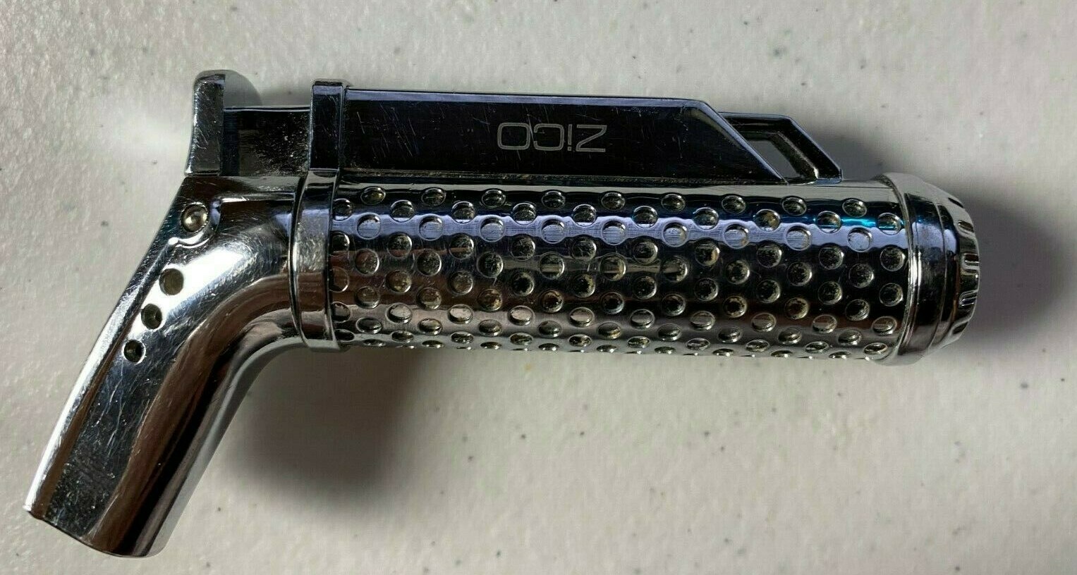 3.5 Inch