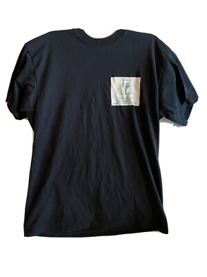 pitbull security shirt