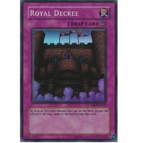 遊戯王　ダストシュート　英語　CP05 おまけつき 遊戯王 ダストシュート 英語 CP05 おまけつき - www.thepixelium.com