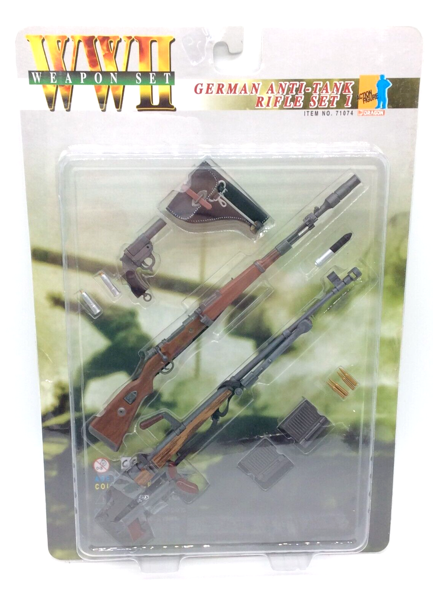 s-l1200.png