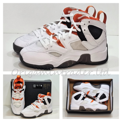 とら！ とら adidas-originals-zx-tr-mid-