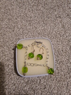 Edblad Costume Jewellery 