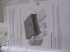 Bild 2 von 10