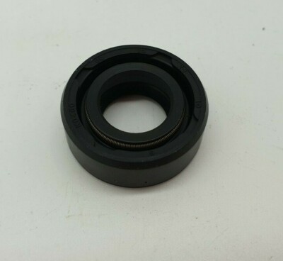 PROPELLER  SHAFT OIL SEAL TOHATSU OUTBOARD 4 5 6 HP 2 & 4 STROKE 369-60111-0