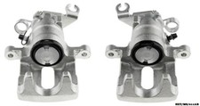 Etrier de frein Mitsubishi SPACE STAR