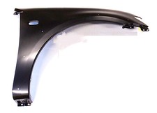 Front Wing/Fender With Flare Holes RH For Mitsubishi L200 B40 2.5TD 3/2006>ON 