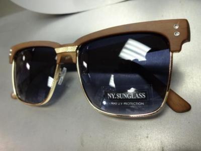 Men Classy Sophisticated Elegant Retro Style SUN GLASSES Men Classy Sophisticated Elegant Retro Style SUN GLASSES