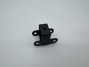 Märklin 1 Stück Schneckenkoffer N 65 Ersatzteil Bau 30er Jahre