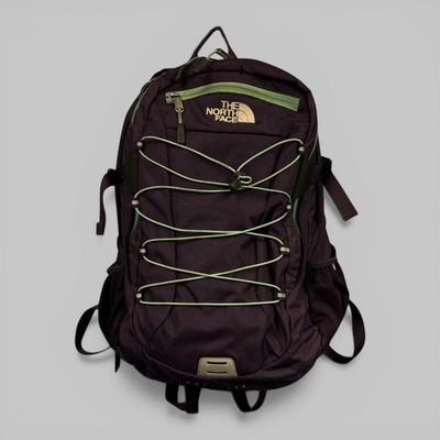 best patagonia duffel bag Patagonia