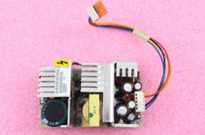 Astec LPT62 Switching Power Supply 60W - 80W, 85VAC - 264VAC, Open Frame