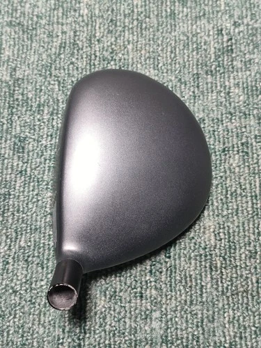 Gebrauchtes Callaway X HOT PRO Fairwayholz 3W 13 3Deep US - Bild 5 von 8