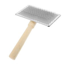 Pinceaux À Feutrer Brosses De Cardeuse Coudre Outils Feutrage En Laine