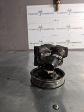Pompe direction assistée Audi S8