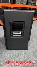 1PC USED Meyer Sound UPA-1P Loudspeaker DHL/Fedex H834CC YD