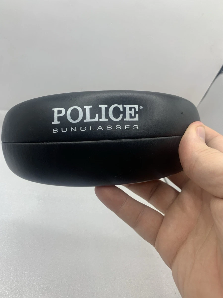 police sunglasses case products for sale | eBay
