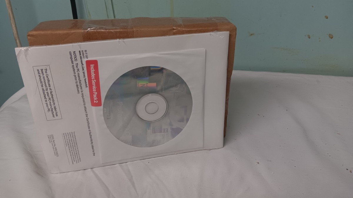 【中古】 Microsoft　Windows　2000　Professional（下巻） Microsoft Windows 2000 Professional - Upgrade for sale online | eBay