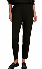 Varley The Slim Pant 25 Doublesoft