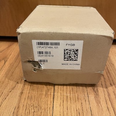 Trimble 92626-60 Acutime Gold GPS GNSS Smart Antenna Timing Receiver 41351619