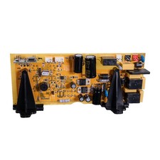 Guardian GUDT-320/312 GUDT-343 303MHZ 390MHZ Control Board for 615 628 600SL DC