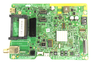 Main Board / Netzteil BN94-08202C für LED TV Samsung Model: UE32J4000AW