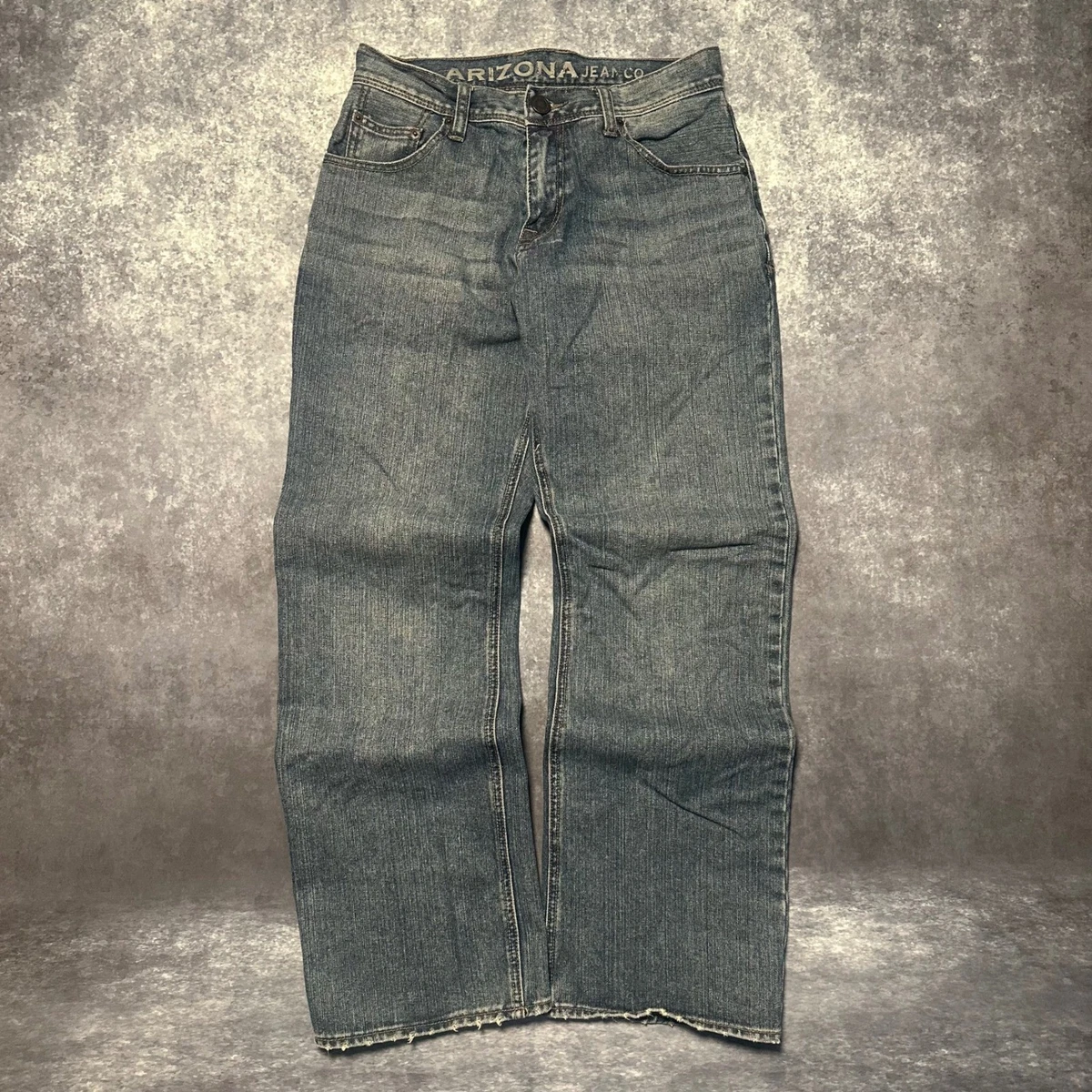 バービー　ARIZONA JEANS アリゾナジーンズ　1997年製未開封　レア バービー ARIZONA JEANS アリゾナジーンズ 1997年製未開封 レア