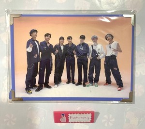 Bts Memories of 2021 | eBay