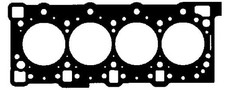 Joint de culasse Peugeot 605