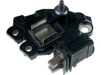 Generatorregler FÜR MERCEDES-BENZ - As-Pl ARE3147(VALEO)