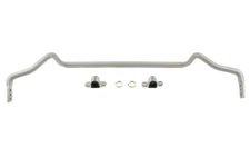 Whiteline EVO X Front 27mm Heavy Duty Adjustable Sway Bar – Fits Mitsubishi