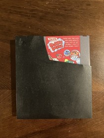 Bubble Bobble Nintendo NES