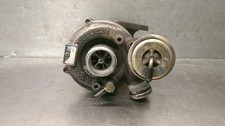 038145701D turbolader at VOLKSWAGEN GOLF IV 1J1 1.9 TDI 1997 5799072