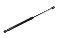 Metzger Autoteile Gasfeder, Koffer-/Laderaum 2110568 FüR Vw