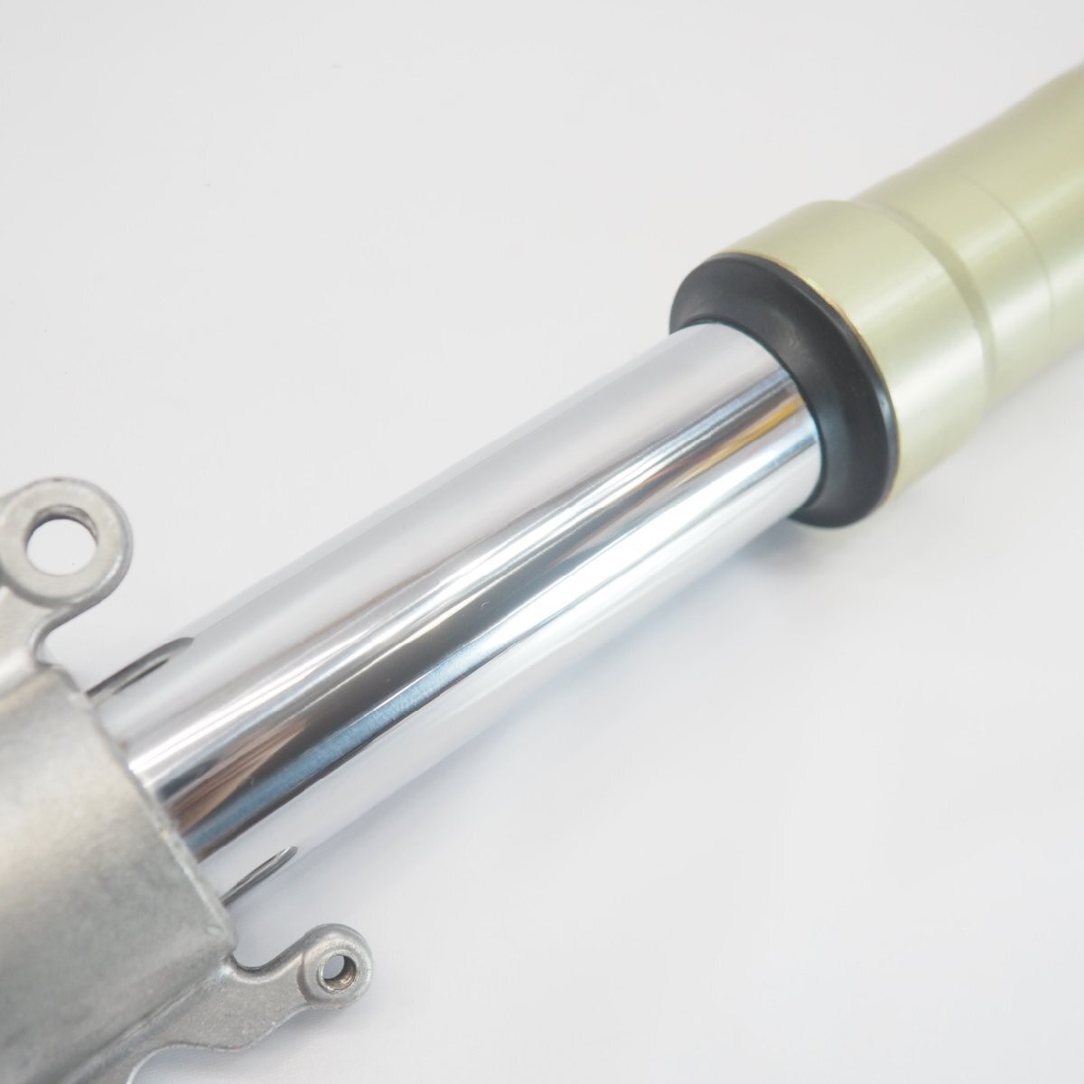 Ducati 750SS Genuine Front Fork Right Suspension Showa Compatible