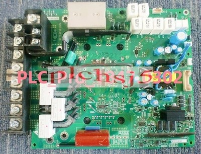 1PCS Used Tested Yaskawa YPHT31615-1C ETP712191 Power Board  Fast delivery