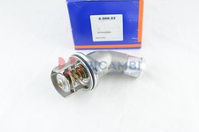 Thermostat Audi A8