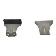 ITM Engine Components 70140 Engine Timing Chain Guide