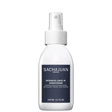 SACHAJUAN Intensive Repair Leave In Conditioner 5.1 oz.