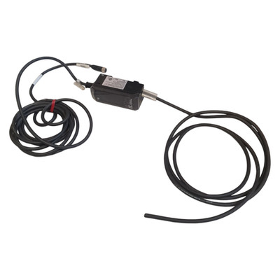 KEYENCE IL-1000 Verstärker, Für DIN-Schienenmontage IL-1000