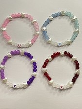Kids Bracelet