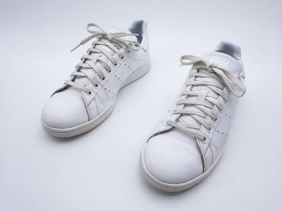 adidas Stan Smith Unisex Sneaker Freizeitschuhe Gr. 39 1/3  EU Art. 38278-10