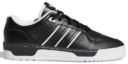 adidas gazelle silver green womens Nike Men's Zoom Vapor 11 Tennis Shoe -DR6966-005  All About Tennis