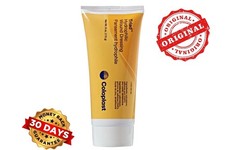 Coloplast Triad Hydrophilic Wound Dressing Paste #1967 6 oz