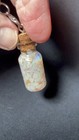 Opal jar!  Great color and shine! — photo 6