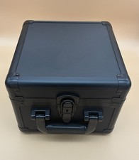Sammelkoffer Slab Case Sammelkarten Suitcase ...