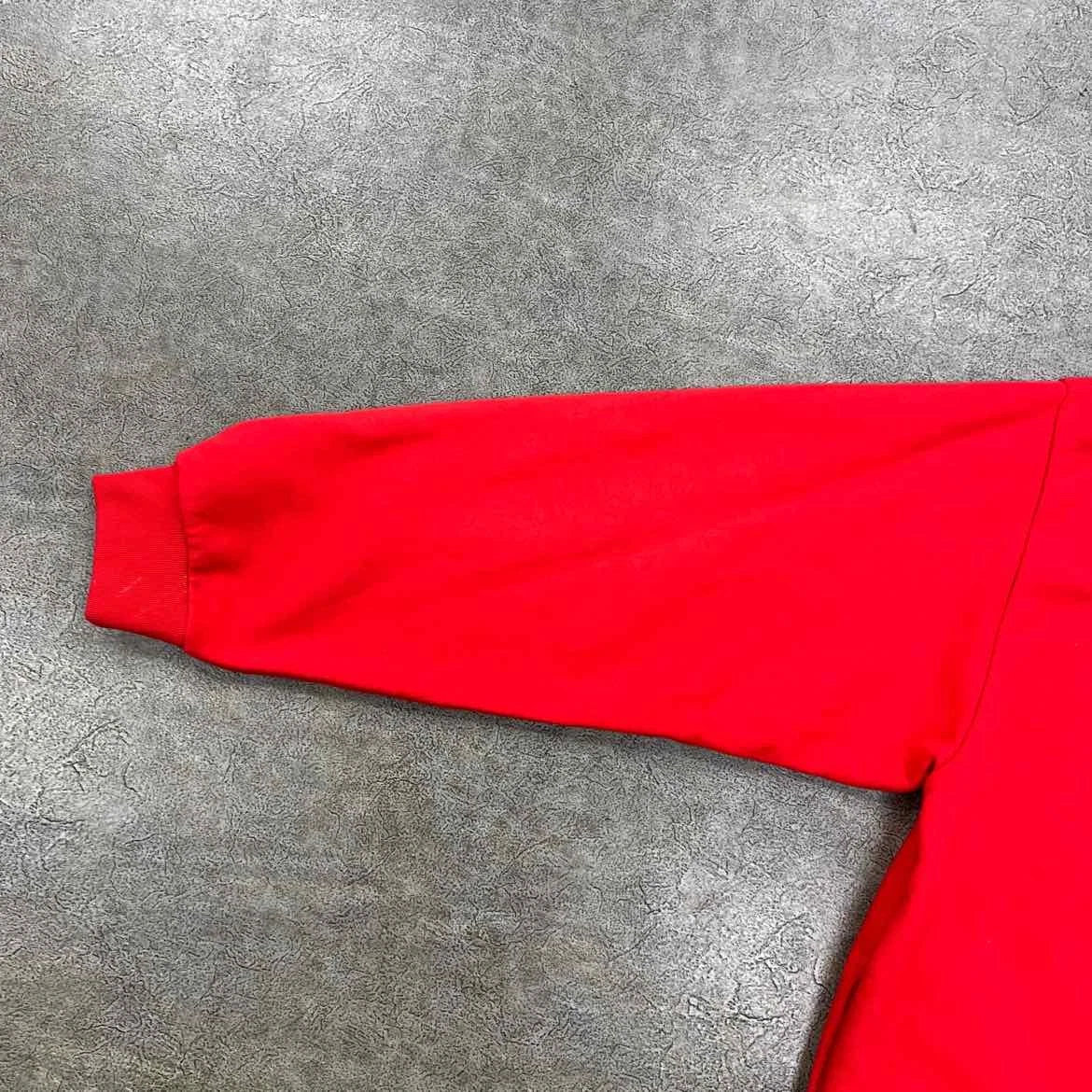 Marni Hoodie "SCANNED" - Size 50 (401-490) image 8