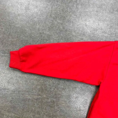 Marni Hoodie "SCANNED" - Size 50 (401-490) image 8