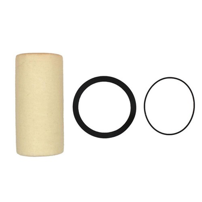 #ad Oil Filter for Oliver 1650 1750 1755 1800B 1800C 1850 1855 1950T 1955 Tractor $38.94