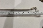 Pandora Silver Necklace Chain Marked 925 ALE  — photo 6