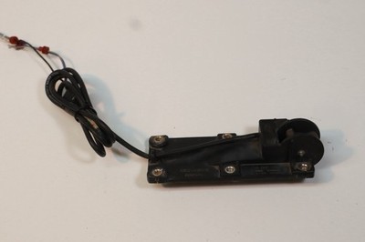95-96 Seadoo Bombardier GTX XP GTI OEM speed sensor 278000583